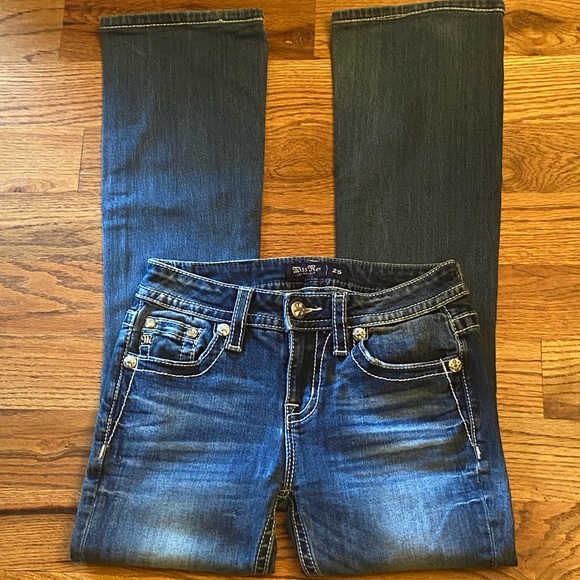 MISS ME Los Angeles - Picture 4 of 7